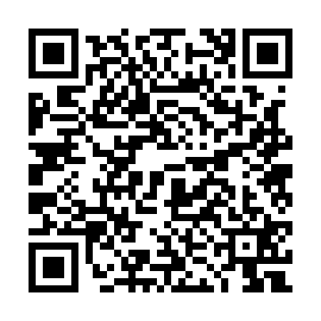 QR code for DKB1211