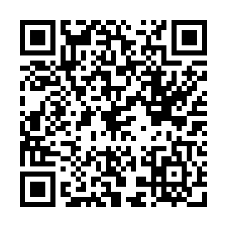 QR code for DKB2052