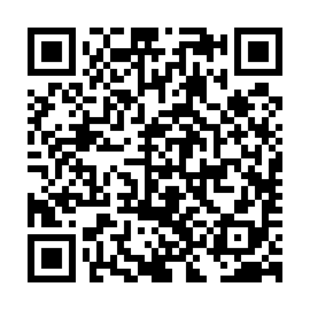 QR code for DKB598