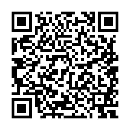 QR code for DKB9803