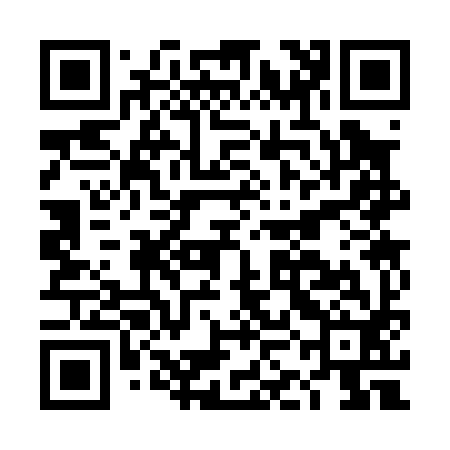QR code for DKC092