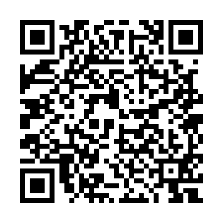 QR code for DKC1919