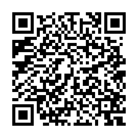 QR code for DKC7069