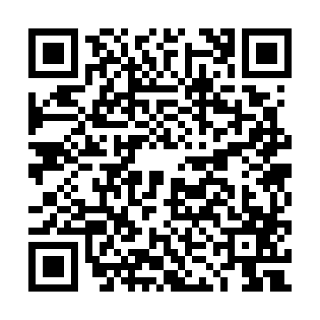 QR code for DKC7873