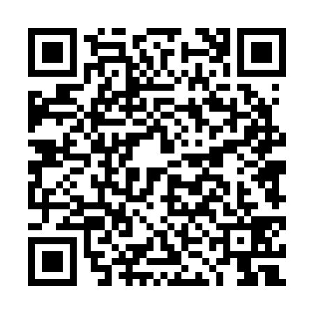 QR code for DKD2399