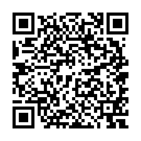QR code for DKE6913