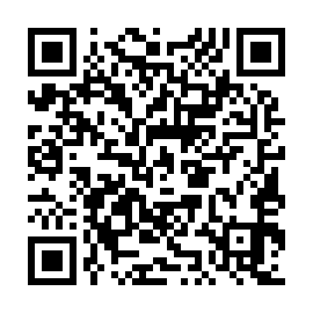 QR code for DKE951