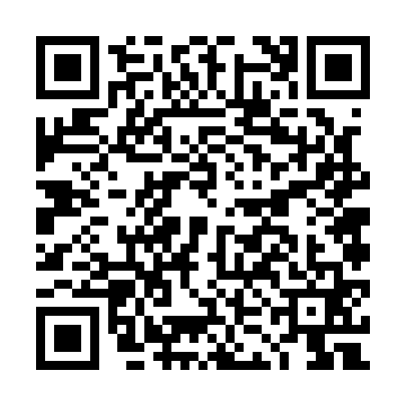 QR code for DKF1616