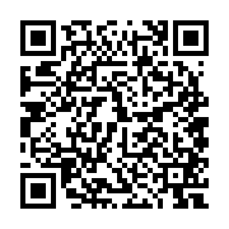 QR code for DKF2411