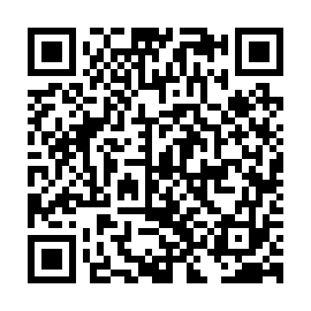 QR code for DKF273