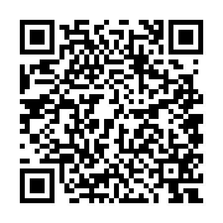 QR code for DKF3558
