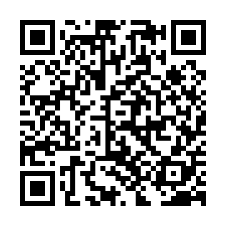 QR code for DKG108