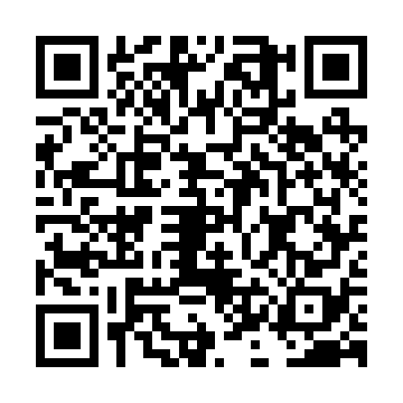 QR code for DKG2784