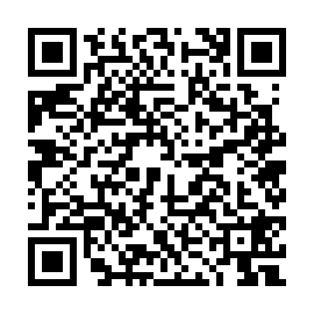 QR code for DKG3289
