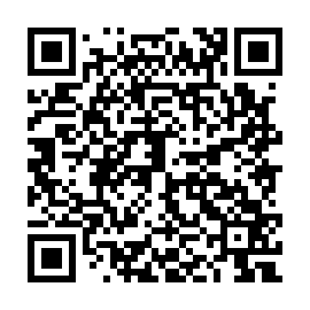 QR code for DKH163