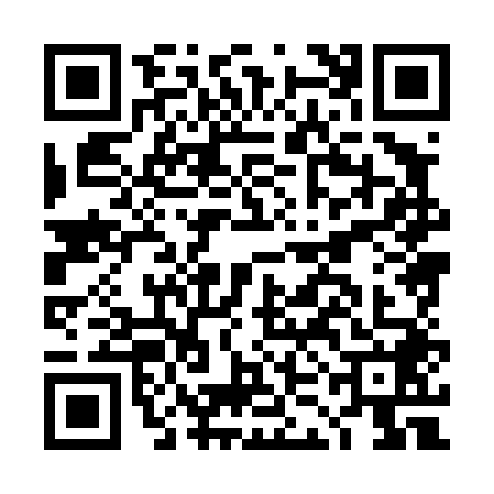 QR code for DKH4482