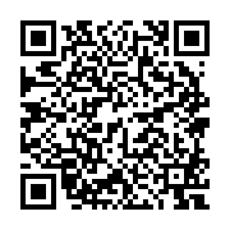 QR code for DKI2813