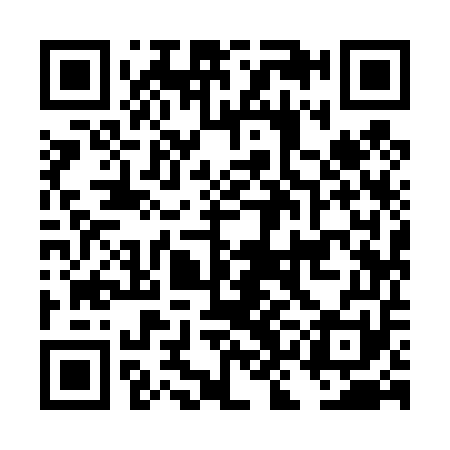 QR code for DKI451