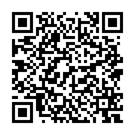 QR code for DKI7659