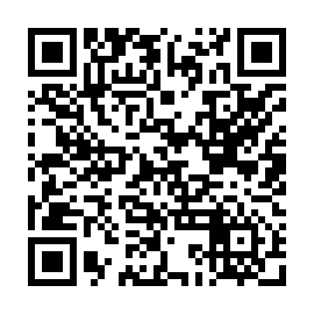 QR code for DKI856