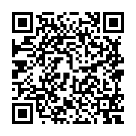 QR code for DKI8946
