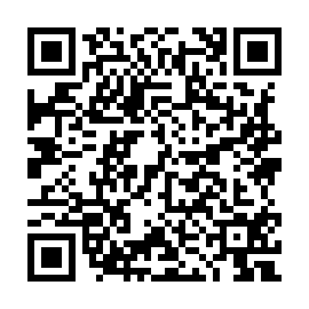 QR code for DKI9144