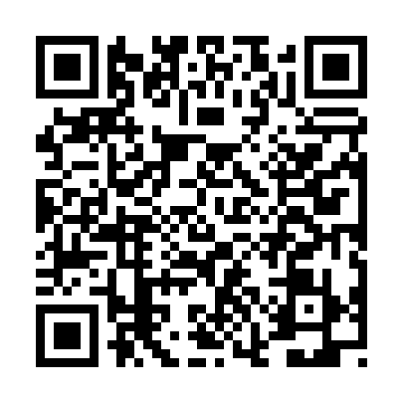 QR code for DKJ0398