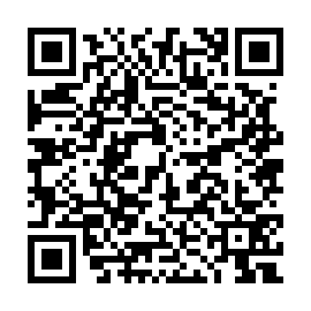 QR code for DKJ5736