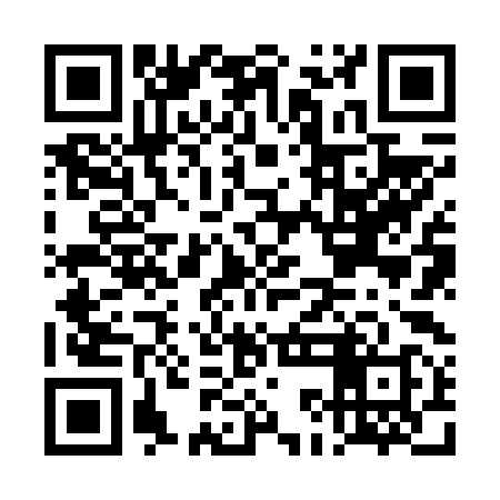 QR code for DKJ698