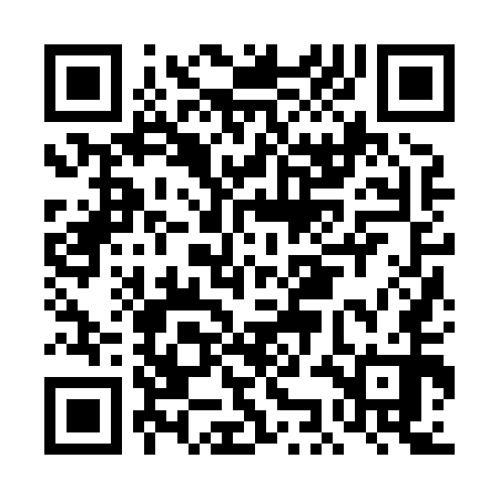 QR code for DKJ850