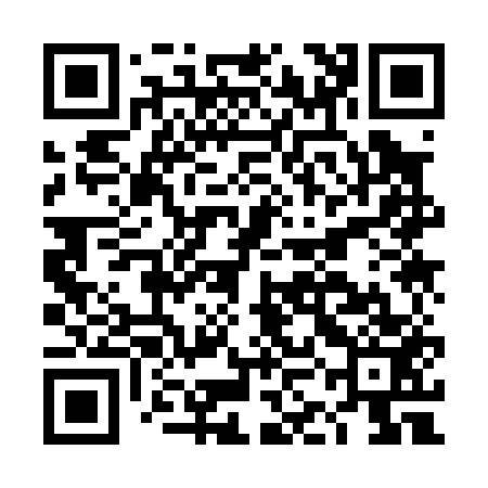 QR code for DKK053
