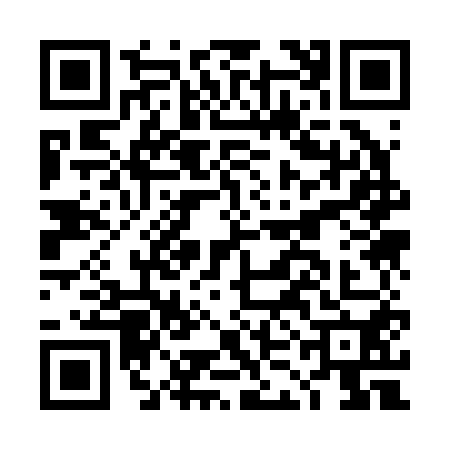 QR code for DKK2506
