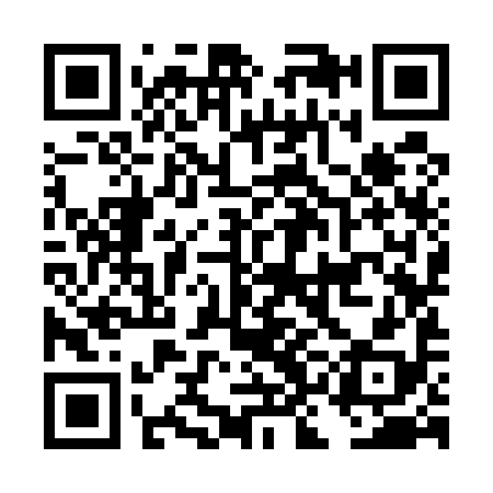 QR code for DKK598