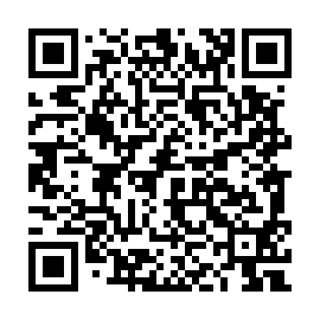 QR code for DKL590