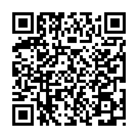 QR code for DKL6740