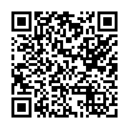 QR code for DKL872