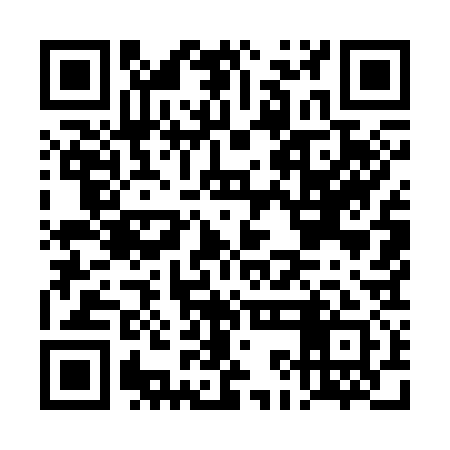 QR code for DKM331