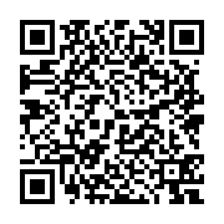 QR code for DKM5316