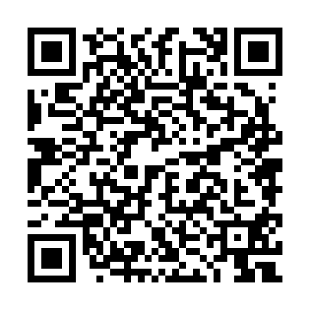 QR code for DKN2100