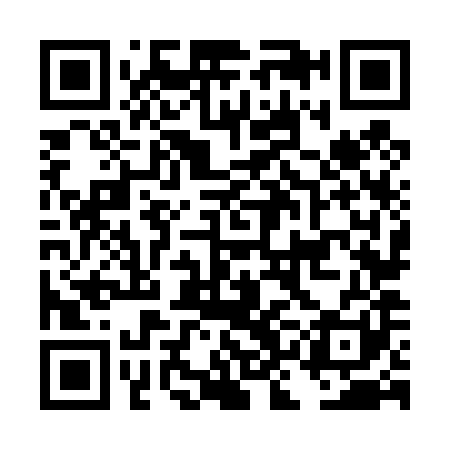 QR code for DKN481