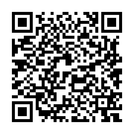 QR code for DKN8215