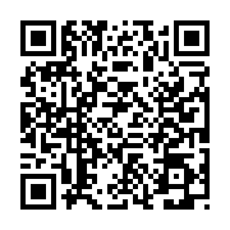 QR code for DKO0247