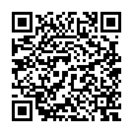 QR code for DKO0560