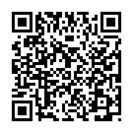QR code for DKO3518