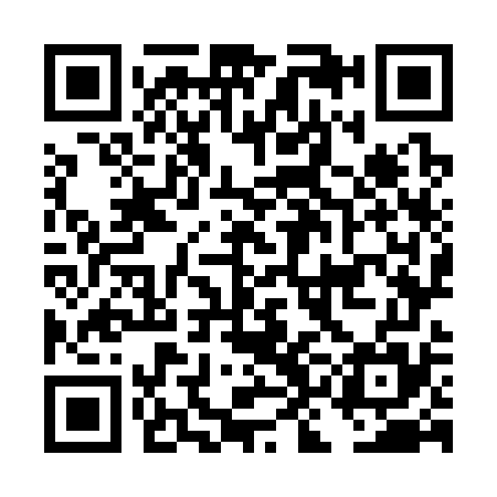 QR code for DKO375
