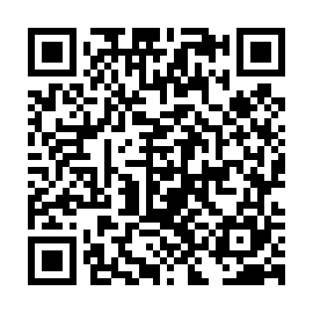 QR code for DKO465