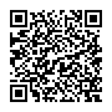 QR code for DKO5161