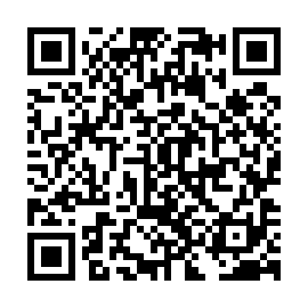 QR code for DKO591
