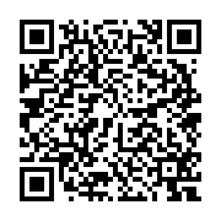 QR code for DKO6166