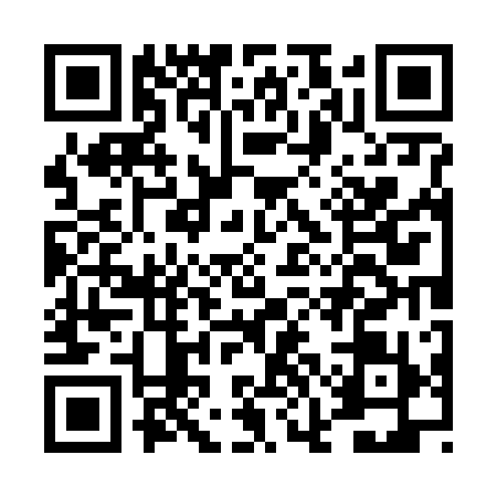 QR code for DKO6191